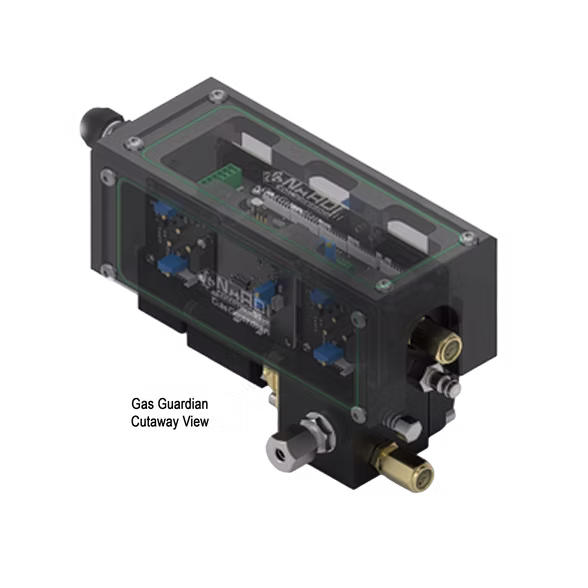 Gas-Guardian-Cutaway